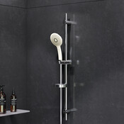 Душевой гарнитур Am.Pm Inspire V2.0 F0150A000 (с мыльницей), фото 2