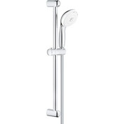 Душовий гарнітур Grohe Tempesta 100 27794001, фото 