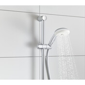 Душовий гарнітур Grohe Tempesta 100 27794001, фото , изображение 2