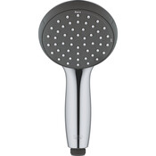 Душовий гарнітур Grohe QuickFix Vitalio Start 100 27948000, фото , изображение 2