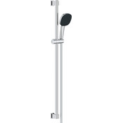 Душовий гарнітур Grohe QuickFix Vitalio Comfort 110 26932001, фото 