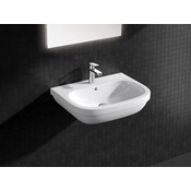 Комплект змішувачів 3 в 1 для ванної кімнати Grohe Eurosmart Cosmopolitan M-Size UA126112M3 (32831000+23325000+26907003), фото , изображение 2