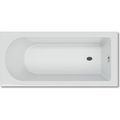 Акриловая ванна Koller Pool Dakota DAKOTA150X70 (150x70 см), Доступные размеры: 150 x 70, фото 