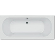 Акриловая ванна Koller Pool Dakota Double DAKOTAD180X80 (180x80 см), Доступные размеры: 180 x 80, фото 