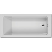 Акриловая ванна Koller Pool Neon Light NEONLIGHT180X80 (180x80 см), Доступные размеры: 180 x 80, фото 