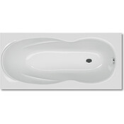 Ванна акриловая Koller Pool Olimpia OLIMPIA150X70, Доступные размеры: 150 x 70, фото 