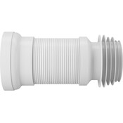 Безободковый унитаз-компакт Koller Pool Kvadro 1810550199+1050680199 (KR-0675-RC-C+KR-0675-RC-T+KP-6001, с сиденьем и гибкой подводкой), фото 4