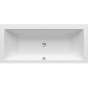 Акриловая ванна Ravak Formy 01 Slim C691300000 (170x75 см, пристенная), Доступные размеры: 170 x 75, фото 3
