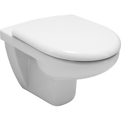 Унітаз без сидіння Jika Olymp H8206110000001, фото 