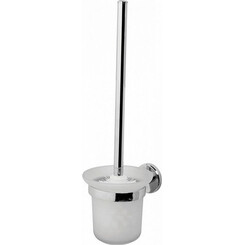 Туалетный ерш Am.Pm Sense A7533300NEW, фото 