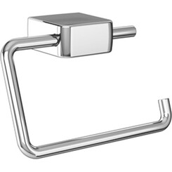 Утримувач паперу Emco Trend 020000101, фото 