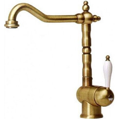 Смеситель для кухни Franke Old England 115.0028.205, фото 