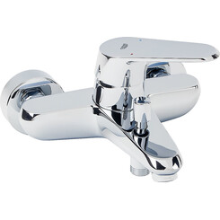 Смеситель Grohe Eurodisc Cosmopolitan 33390002, фото 
