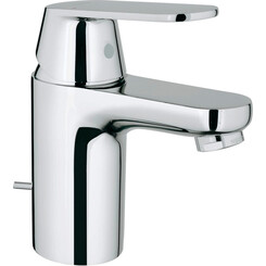 Змішувач Grohe Eurosmart Cosmopolitan 3282500E, фото 