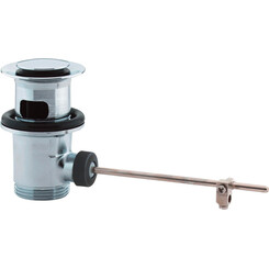 Донный клапан Grohe 28910000, фото 