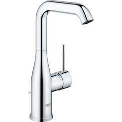 Змішувач для раковини Grohe Essence 32628001, фото 