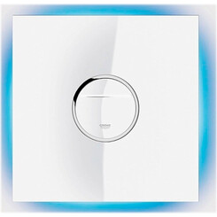 Клавіша Grohe Ondus 38915LS0, фото 