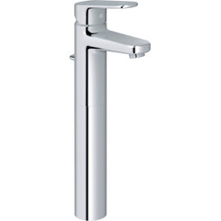 Змішувач для раковини Grohe Europlus 32618002, фото 