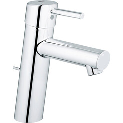 Змішувач для раковини Grohe Concetto 23450001, фото 