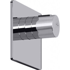 Змішувач для душу Dornbracht Cult 36416960-00, фото 