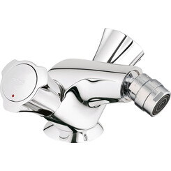 Смеситель для биде Grohe Costa 24480001, фото 