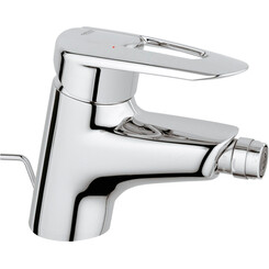 Смеситель для биде однорычажный Grohe Touch 32265000, фото 