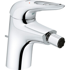 Смеситель для биде Grohe Eurostyle 33565003, фото 