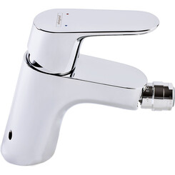 Смеситель для биде Hansgrohe Focus E2 31920000, фото 