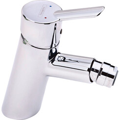 Смеситель для биде Hansgrohe Focus S 31721000, фото 