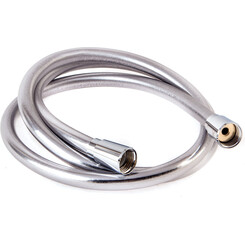 Шланг для душа Hansgrohe Isiflex 28276000, Цвет производителя: хром, фото 