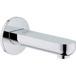 Вилив для ванни Grohe Bau Cosmopolitan 13255000, фото 