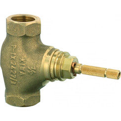 Вентиль Kludi 29811, фото 