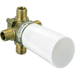 Переключающий вентиль Kludi Ambienta 29757, фото 