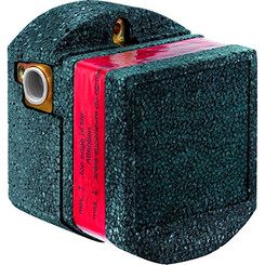 Скрытая часть Kludi Zenta 38004, фото 