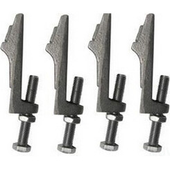 Ножки для ванны Roca A150412330, фото 