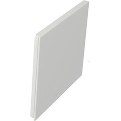 Бічна панель Cersanit Virgo S401-047, фото 