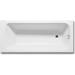 Ванная BB3000500000000, фото 