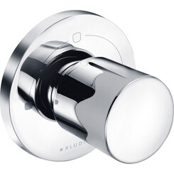 Вентиль Kludi Balance 528470575, фото 