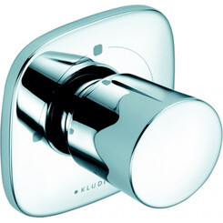 Переключающий вентиль Kludi Ambienta 538470575, фото 