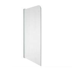 Ширма для ванни Kolpa San Sole 984740, фото 