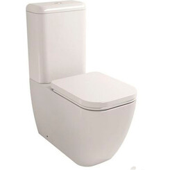 Унитаз напольный Volle Orlando 13-35-342, фото 