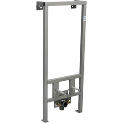 Инсталляция для биде Roca Pro A890071000, фото 