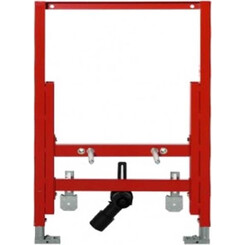 Застінний модуль Tece Profil 9330005, фото 