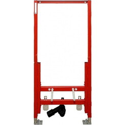 Модуль для біде Tece Profil 9330000, фото 