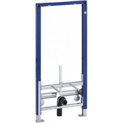 Инсталляция для биде Geberit Duofix 111.520.00.1, фото 