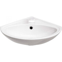 Раковина Cersanit K11-0013, фото 