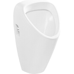 Писсуар Jika Golem H8430600000001, фото 