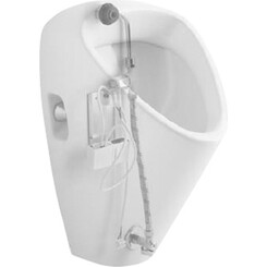 Писсуар Jika H8430700004831, фото 