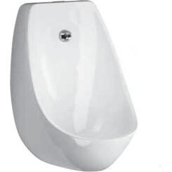 Писсуар Jika Domino H8411010004871, фото 