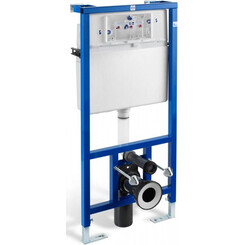 Инсталляция Jika H8956520000001, фото 